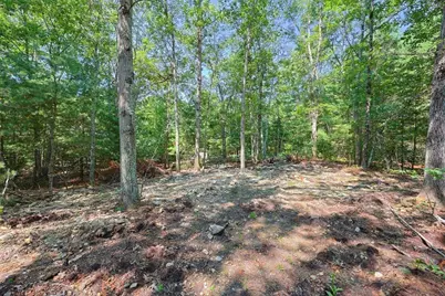 0 East Foxboro Street, Sharon, MA 02067 - Photo 12