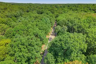 0 E Foxboro St, Sharon, MA 02067 - Photo 1