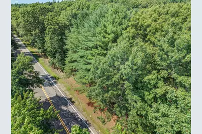 0 East Foxboro Street, Sharon, MA 02067 - Photo 2