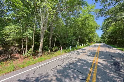 0 East Foxboro Street, Sharon, MA 02067 - Photo 4