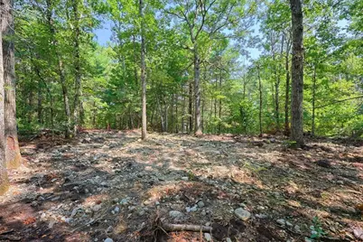 0 East Foxboro Street, Sharon, MA 02067 - Photo 10