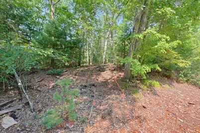 0 East Foxboro Street, Sharon, MA 02067 - Photo 8