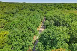 0 E Foxboro St, Sharon, MA 02067 - Photo 1