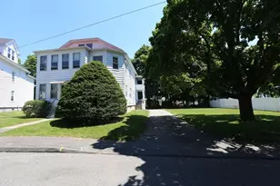 16 Emerald Ave, Webster, MA 01570 - Photo 2