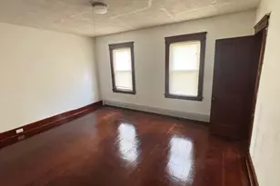 16 Emerald Ave, Webster, MA 01570 - Photo 6