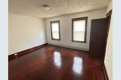 16 Emerald Ave #1, Webster, MA 01570 - Photo 6