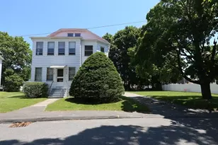 16 Emerald Ave, Webster, MA 01570 - Photo 1