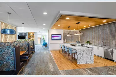 201 Sherman Road #426, Brookline, MA 02445 - Photo 6