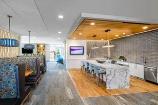 201 Sherman Rd, Brookline, MA 02445 - Photo 6