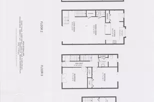 660 Thacher, Attleboro, MA 02703 - Photo 34