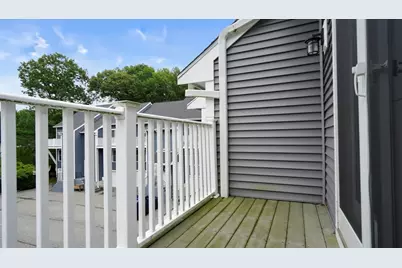 660 Thacher #14-02, Attleboro, MA 02703 - Photo 18