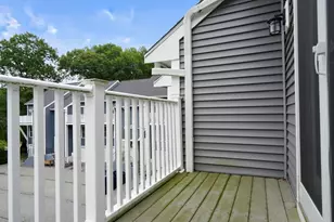660 Thacher, Attleboro, MA 02703 - Photo 18