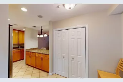 660 Thacher #14-02, Attleboro, MA 02703 - Photo 10