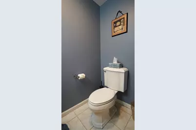 660 Thacher #14-02, Attleboro, MA 02703 - Photo 14