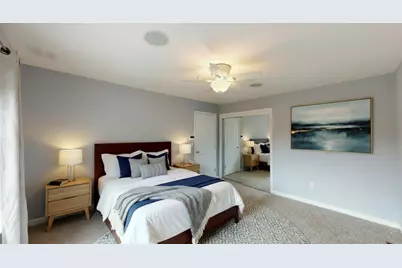 660 Thacher #14-02, Attleboro, MA 02703 - Photo 16