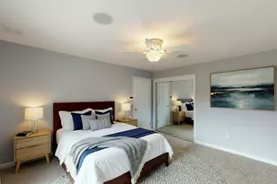 660 Thacher, Attleboro, MA 02703 - Photo 16