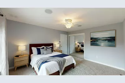 660 Thacher #14-02, Attleboro, MA 02703 - Photo 16