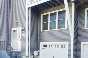 660 Thacher, Attleboro, MA 02703 - Photo 1