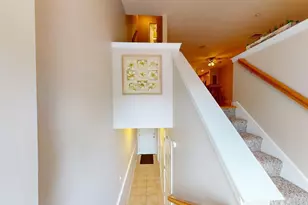 660 Thacher, Attleboro, MA 02703 - Photo 28