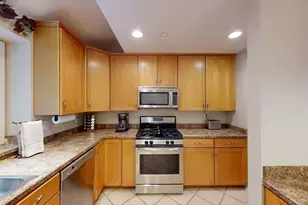 660 Thacher, Attleboro, MA 02703 - Photo 8