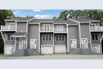660 Thacher #14-02, Attleboro, MA 02703 - Photo 2