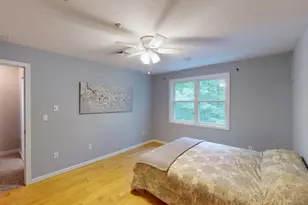 660 Thacher, Attleboro, MA 02703 - Photo 20