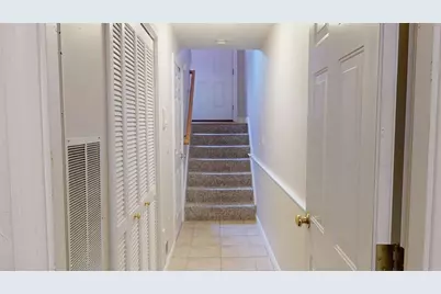 660 Thacher #14-02, Attleboro, MA 02703 - Photo 30