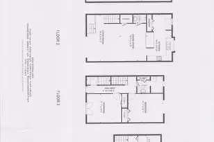 660 Thacher, Attleboro, MA 02703 - Photo 34
