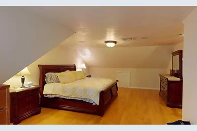 660 Thacher #14-02, Attleboro, MA 02703 - Photo 26