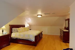 660 Thacher, Attleboro, MA 02703 - Photo 26