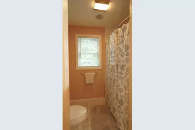 660 Thacher #14-02, Attleboro, MA 02703 - Photo 22