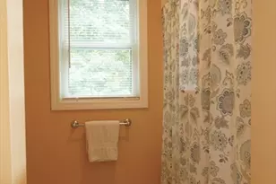 660 Thacher, Attleboro, MA 02703 - Photo 22