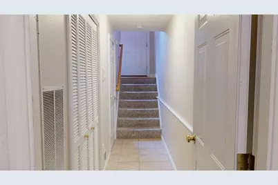 660 Thacher #14-02, Attleboro, MA 02703 - Photo 30
