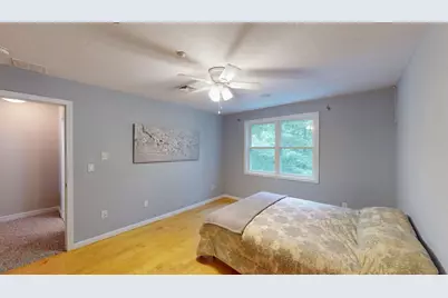 660 Thacher #14-02, Attleboro, MA 02703 - Photo 20