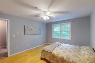660 Thacher, Attleboro, MA 02703 - Photo 20