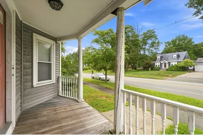 280 Copeland St, Brockton, MA 02301 - Photo 2