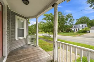280 Copeland St, Brockton, MA 02301 - Photo 2