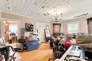 280 Copeland St, Brockton, MA 02301 - Photo 14