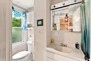 280 Copeland St, Brockton, MA 02301 - Photo 20