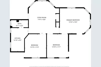 280 Copeland St, Brockton, MA 02301 - Photo 30