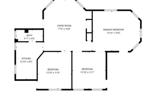 280 Copeland St, Brockton, MA 02301 - Photo 30
