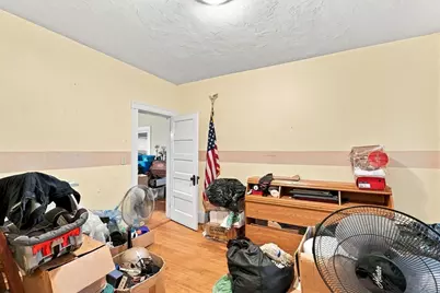 280 Copeland St, Brockton, MA 02301 - Photo 10