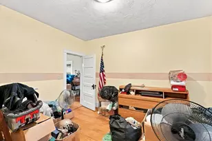 280 Copeland St, Brockton, MA 02301 - Photo 10