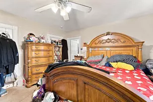 280 Copeland St, Brockton, MA 02301 - Photo 18
