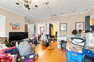 280 Copeland St, Brockton, MA 02301 - Photo 16