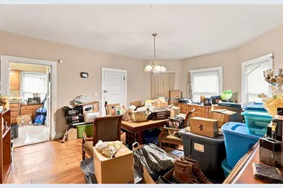 280 Copeland St, Brockton, MA 02301 - Photo 8