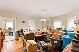 280 Copeland St, Brockton, MA 02301 - Photo 8