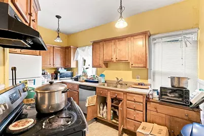 280 Copeland St, Brockton, MA 02301 - Photo 12