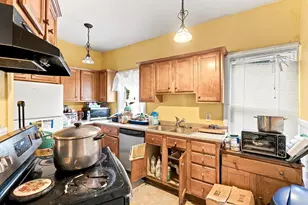 280 Copeland St, Brockton, MA 02301 - Photo 12