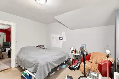 280 Copeland St, Brockton, MA 02301 - Photo 22